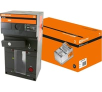 Электропривод TDM ЭП-43М, 230В SQ0707-0065