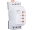 Контроллер реактивной мощности RAPIDUS 11 MINI Klemsan 0.0.0.6.06075 1