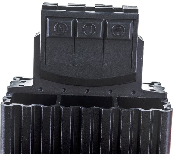 Нагреватель REM 100 Вт, полупроводниковый, 220 В HG140-100W