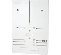 Панель для установки 3-х фазного счетчика TDM ELECTRIC 200х326х25 SQ0909-0002