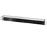 Блок розеток 19", 10 розеток ЦМО R-10-10C13-FI-440-Z Rem-10 без шнура с фил. и инд., 10 IEC 60320 C13, вход IEC 60320 C14, 10 A, алюм., 00-00655642 1