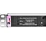 Блок розеток 19", 10 розеток ЦМО R-10-10C13-FI-440-Z Rem-10 без шнура с фил. и инд., 10 IEC 60320 C13, вход IEC 60320 C14, 10 A, алюм., 00-00655642 3