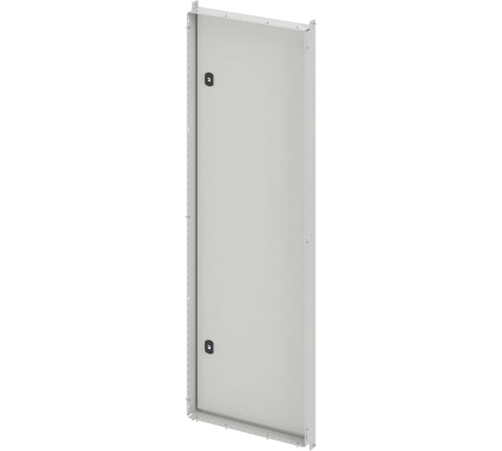 Дверь внутренняя DKC для шкафов CQE, 1800x800 мм, 1 ШТ R5PIER1880 1