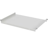 Полка фиксированная DKC Г = 600 мм, для шкафов CQE, шириной 600 мм, 1 ШТ R5NRF660
