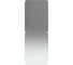 Монтажная плата DKC дополнительная, для шкафов CQE, 1800x1200 мм, 1 ШТ R5RPSP18120 2