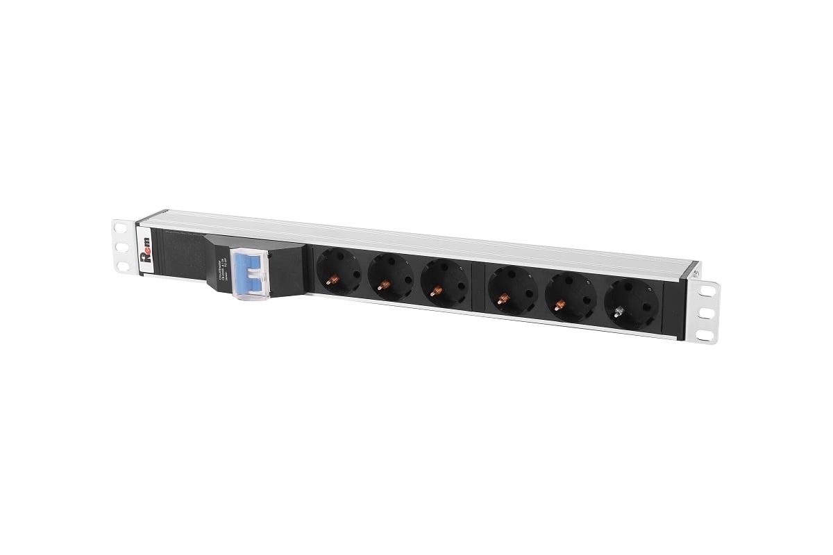 Блок розеток rem-16 с авт. Блок розеток aesp rec-s816-bk. Блок розеток iec320 c14/schuko. Блок розеток 19 с автоматическим выключателем 1u. Cabeus pdu-8p-2iec.