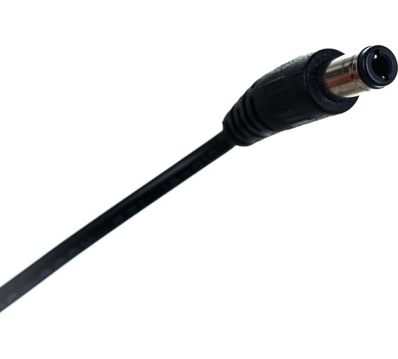 Источник постоянного напряжения с вилкой General Lighting Systems GDLI ...