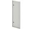 Дверь внутренняя DKC для шкафов CQE, 1200x1000 мм, 1 ШТ R5PIER12100 1
