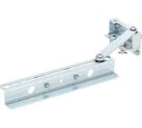 Ограничитель угла открытия двери DKC 90 градусов, 1 ШТ R5RAE02