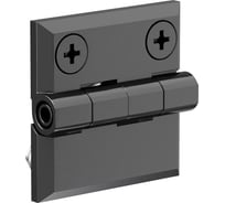 Петли для клеммных корпусов DKC SDE, 6 шт. 1 УП R5SDEA2