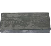 Пластилин для опечатывания ООО Пломба.Ру скульптурный, 100 г 8837