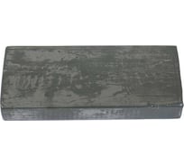 Пластилин для опечатывания ООО Пломба.Ру скульптурный, 250 г 8836
