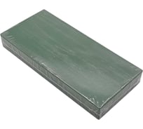 Пластилин для опечатывания ООО Пломба.Ру скульптурный, 250 г 8836