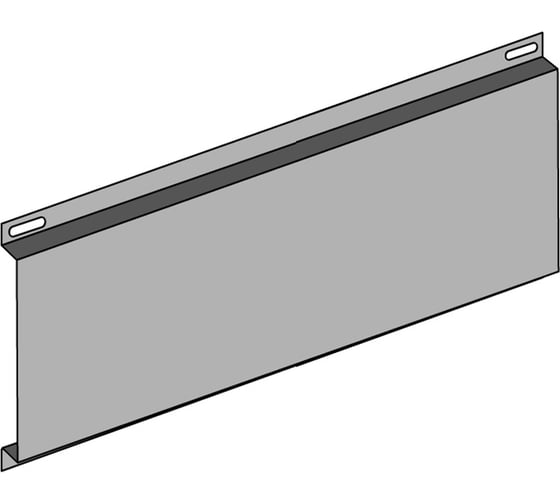 Монтажная панель TDM ELECTRIC для ВРУ, 220х600 мм SQ 0905-0133