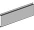 Монтажная панель для ВРУ TDM ELECTRIC 220х800 мм SQ 0905-0134 1