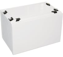 Цоколь ELBOX полиэстеровый, для шкафов EP-S-265.800.250