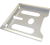 Карман для документов REM, пластиковый WJ-1