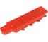 Розетка SVET 4-местная РП 16-432 К EV0303-5420 3