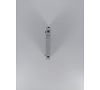 Дополнительный контакт ELCOMTECH Aux01-MCON21B УТ-00026368