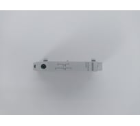Дополнительный контакт ELCOMTECH Aux02-MCON21B УТ-00026369
