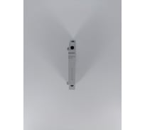 Дополнительный контакт ELCOMTECH Aux10-MCON21B УТ-00026365