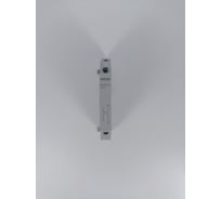 Дополнительный контакт ELCOMTECH Aux11-MCON21B УТ-00026367