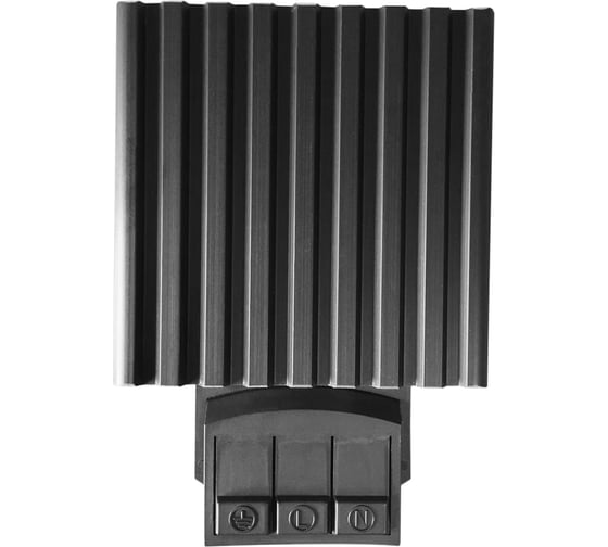 Нагреватель REM 60 Вт, полупроводниковый, 220 В HG140-60W
