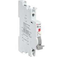 Совмещенный вспомогательный и сигнальный контакт EKF AV-OF+OF/SD av-of-of/sd-averes