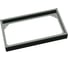 Цоколь EKF к ВРУ Unit S IP31 (Вх800x600) PROxima RAL3001 mb15-08-02-07-3001 1