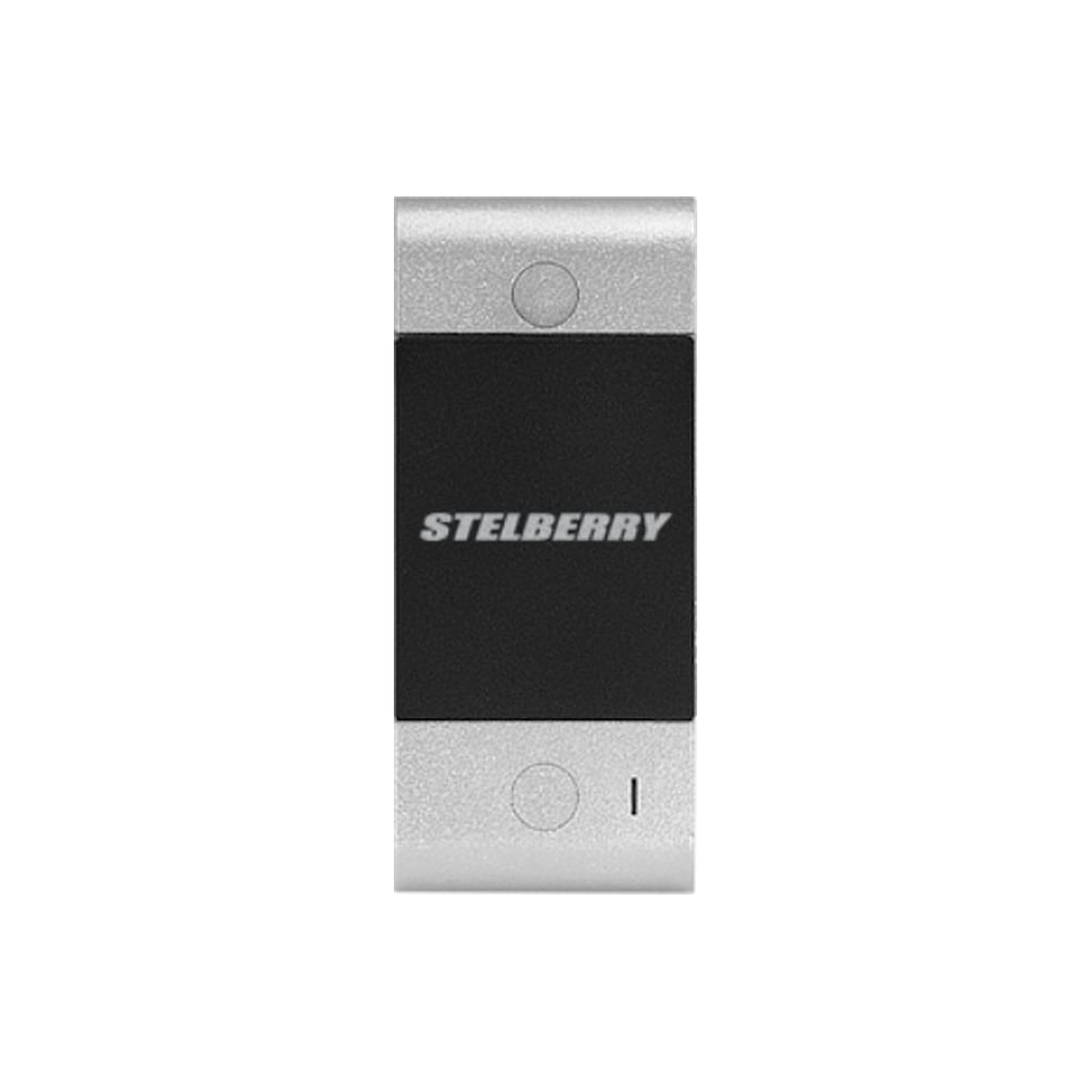 Уличный микрофон Stelberry M-500 13500 - выгодная цена, отзывы ...