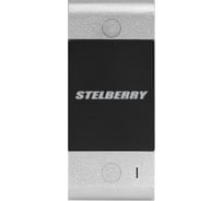 Уличный микрофон Stelberry M-500 13500