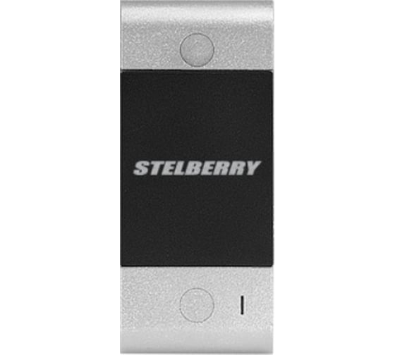 Уличный микрофон Stelberry M-500 13500