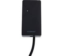 Считыватель AccordTec Em-Marine AT-PR500EM BL AT-01706