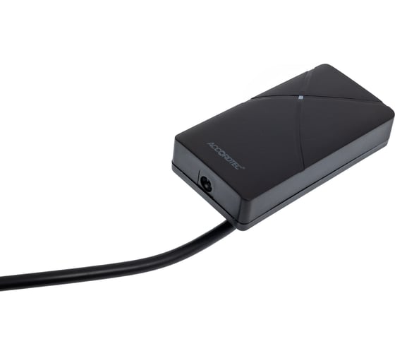 Считыватель AccordTec Em-Marine AT-PR500EM BL AT-01706