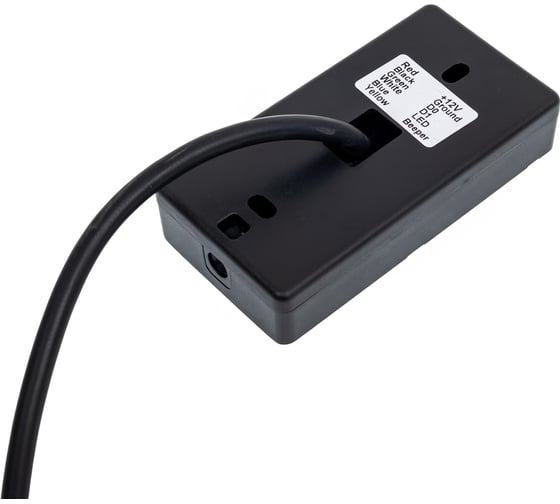 Считыватель AccordTec Em-Marine AT-PR500EM BL AT-01706