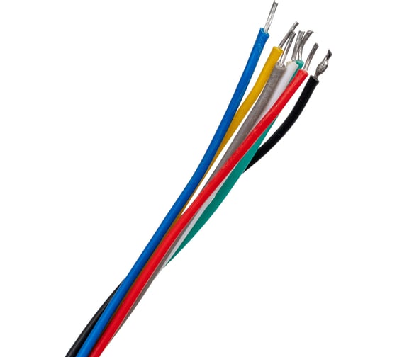 Считыватель AccordTec Em-Marine AT-PR500EM BL AT-01706