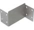 Переходник лестничный универсальный Система КМ 150x400 s:1,2 мм HD N LO42976 LPD4-400 HD N 1