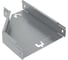 Переходник правый Система КМ 50x150-600 мм "ПЛЮС" HD85 PL17940 PDplus50-150-600-R HD85 1