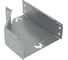 Переходник правый Система КМ 100x100-150 мм "ПЛЮС" HD85 PL17847 PDplus100-100-150-R HD85 1