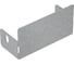 Переходник универсальный Система КМ 50x150 "ПЛЮС" HD85 PL18078 PDUplus50-150 HD85 1