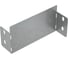 Переходник универсальный Система КМ 100x150 "ПЛЮС" HD85 PL18070 PDUplus100-150 HD85 1