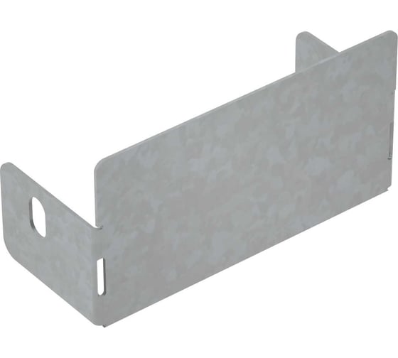 Переходник универсальный Система КМ 50x200 "ПЛЮС" HD85 PL18079 PDUplus50-200 HD85 1