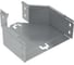 Переходник центральный Система КМ 100x300-600 мм "ПЛЮС" HD85 PL17896 PDplus100-300-600-C HD85 1