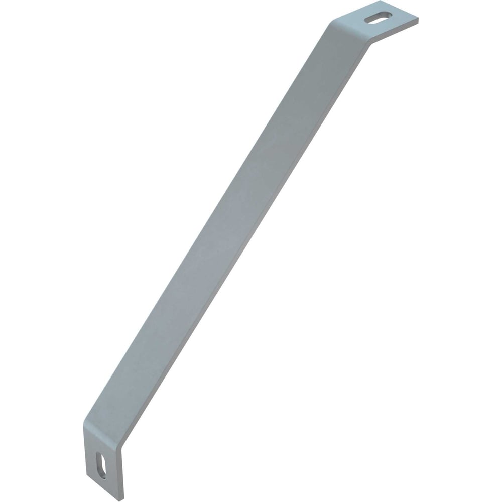 Укосина облегченная Система КМ 400 мм HD85 LO56294 UKL400 HD85 ...