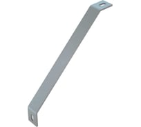 Укосина облегченная Система КМ 300 мм HD85 LO56293 UKL300 HD85