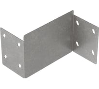 Переходник лестничный универсальный Система КМ 150x300 s:1,2 мм N LO42879 LPD4-300 N