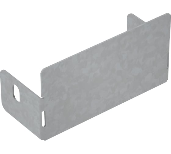 Переходник универсальный Система КМ 50x250 "ПЛЮС" HD85 PL18080 PDUplus50-250 HD85 1
