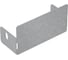 Переходник универсальный Система КМ 50x300 "ПЛЮС" HD85 PL18081 PDUplus50-300 HD85 1