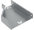 Переходник правый Система КМ 50x200-500 мм "ПЛЮС" HD85 PL17949 PDplus50-200-500-R HD85 1