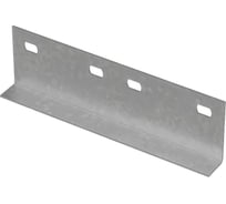 Соединительная пластина для лестничного лотка Система КМ H80 s:1,5 мм N LO42179 LSPS2 N